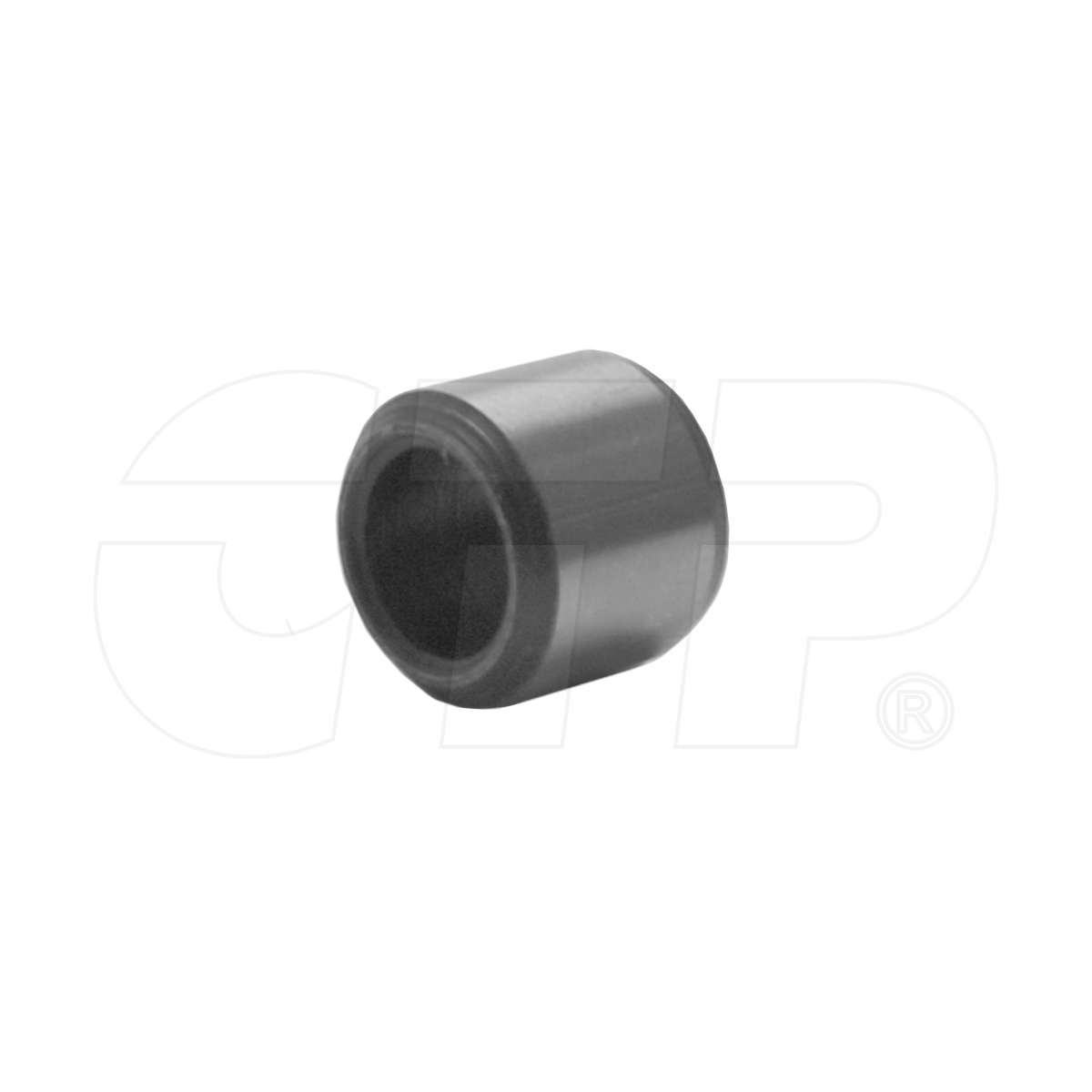 170-70-15190 Collar for KOMATSU