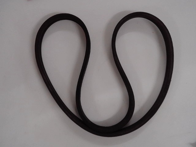 855205 Dbl Belt
