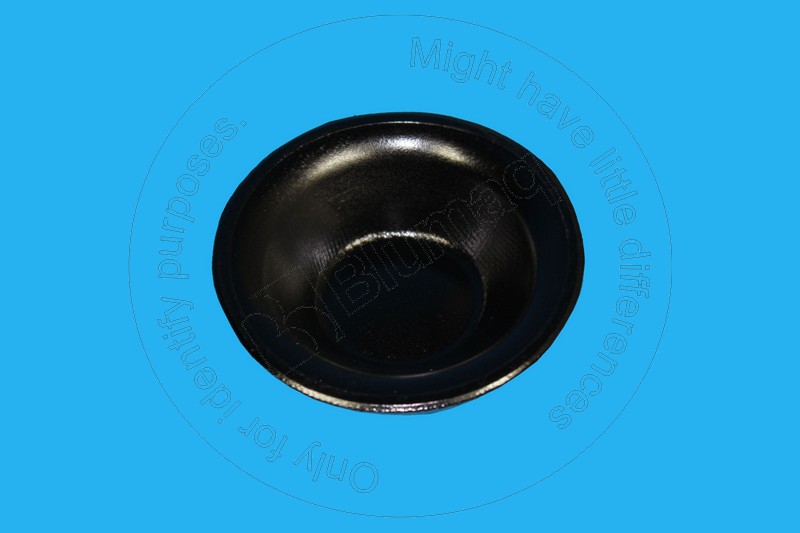 171-6696 Membrane for CATERPILLAR