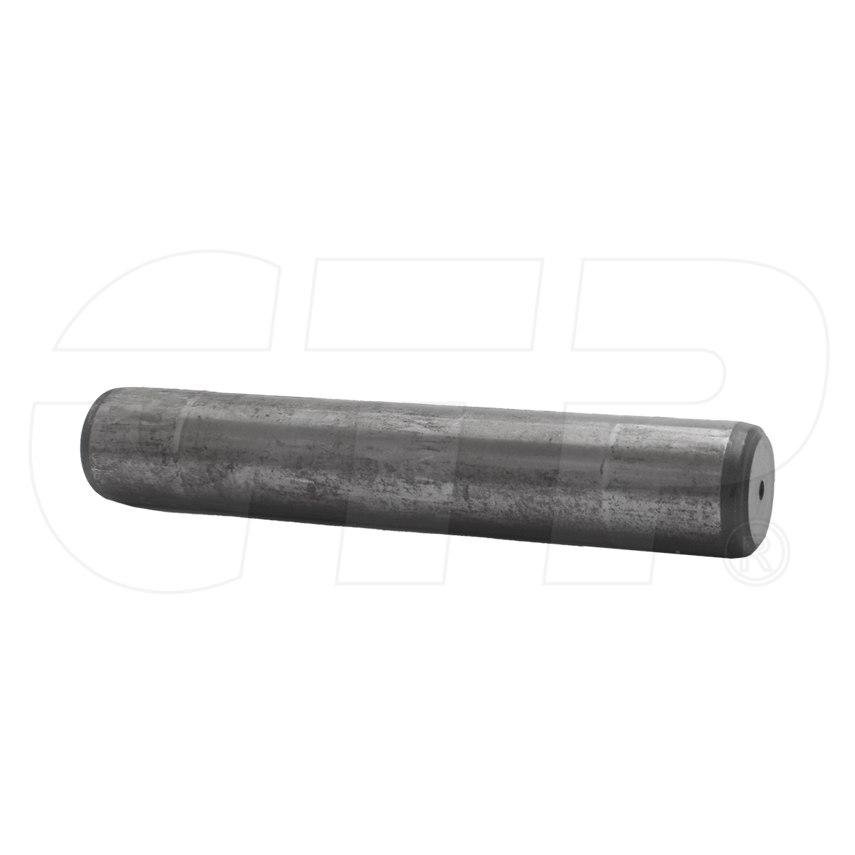 207-32-61190 Pin, Master for KOMATSU