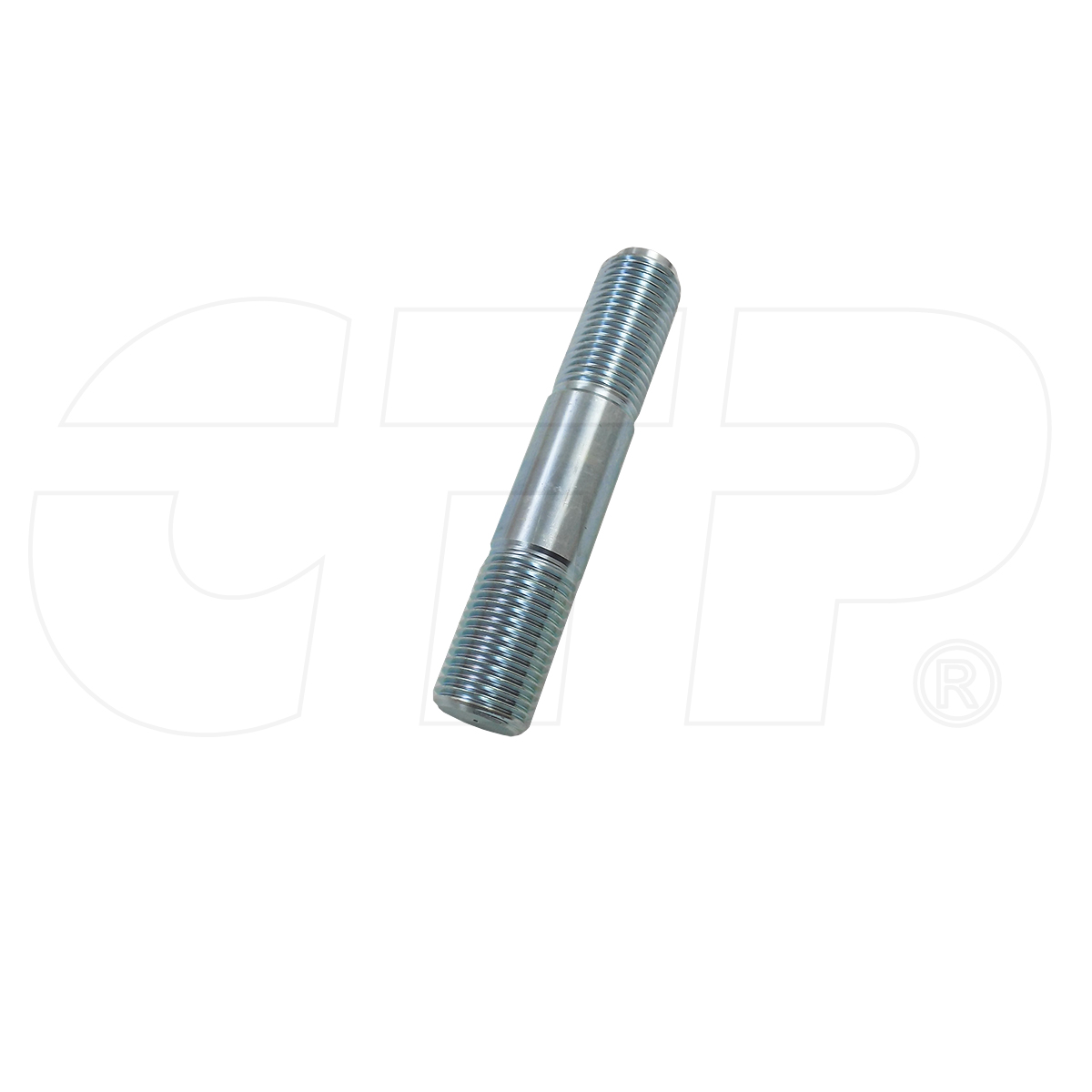 561-22-62910 Stud for KOMATSU