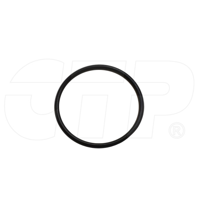 4K4986 Seal O Ring for CATERPILLAR