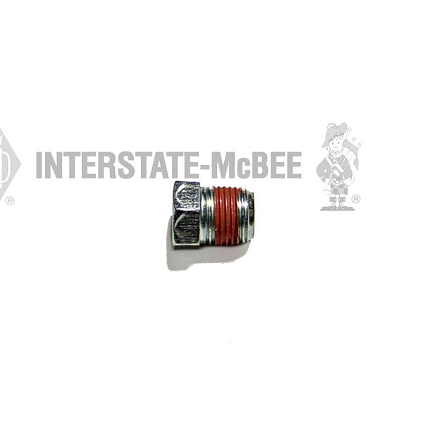 69901 CUMMINS Plug