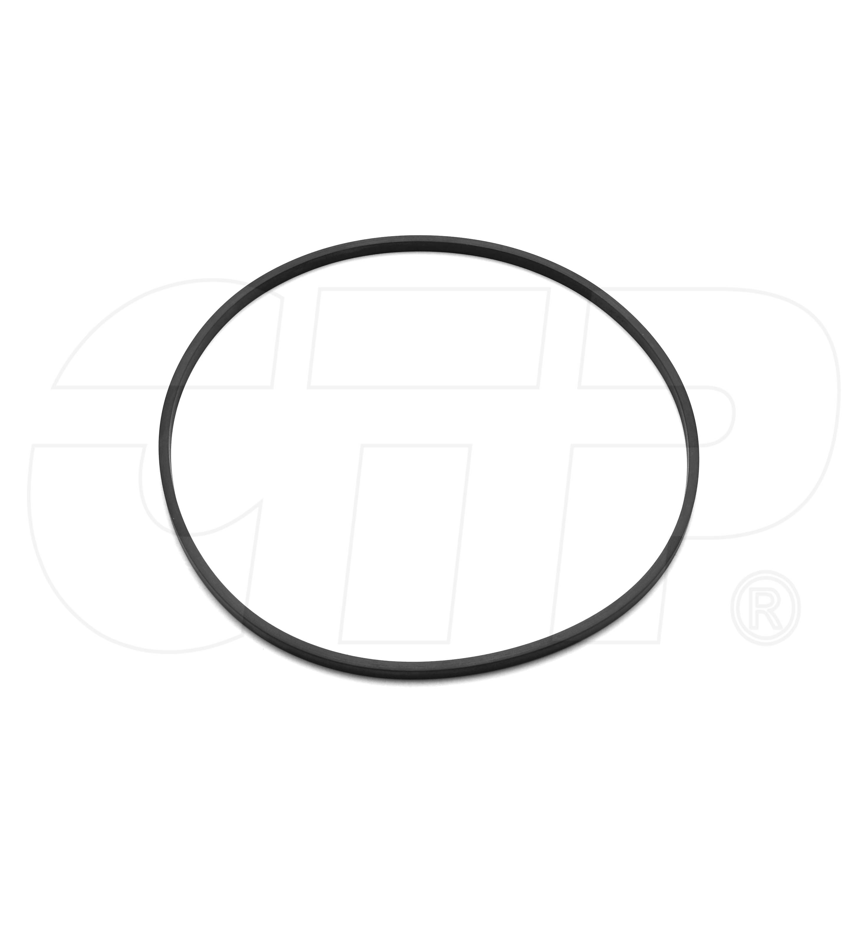 4442269 Seal-rectangular for CATERPILLAR