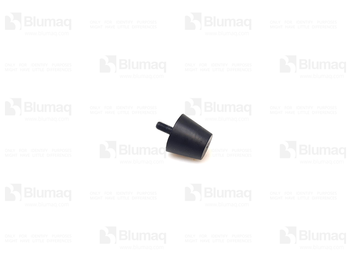 7X-2393 Boss for BLUMAQ
