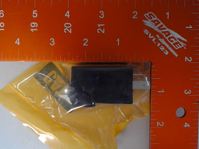 4575663 Relay-flash