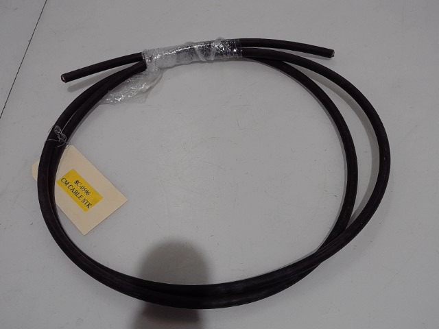 8C0596 Cm-cable Stock