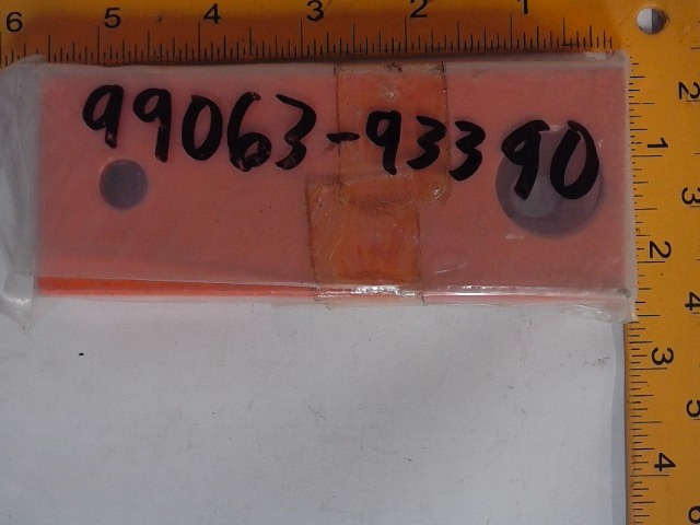 99063-93390 Brkt