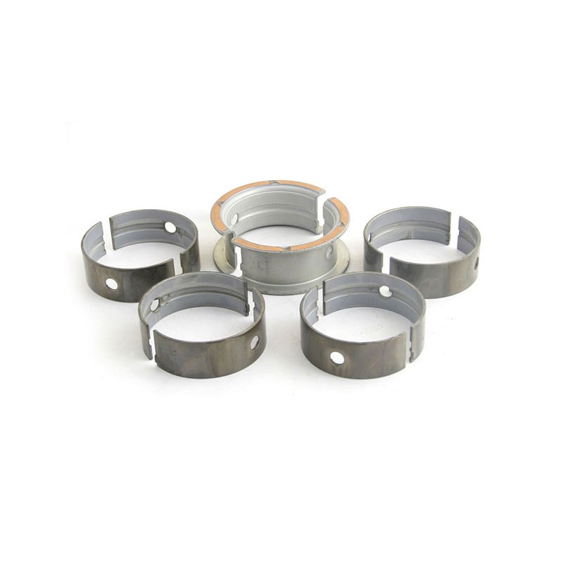 RP251155 Main Bearing Set-.010