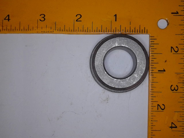 1750341099 KOMATSU Bushing