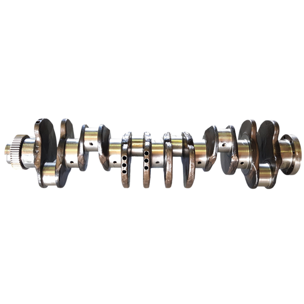368-5912 Crankshaft