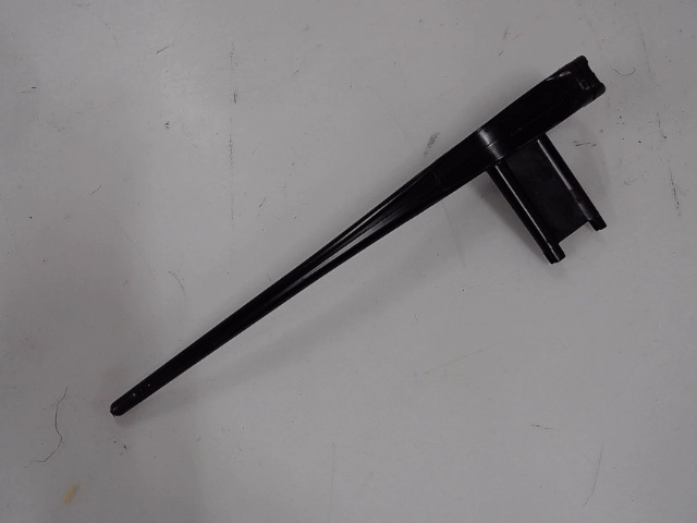 A-1989439C1 Finger Rh for JOHN DEERE