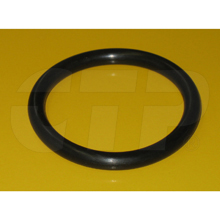 8H2262 Seal O Ring for CATERPILLAR