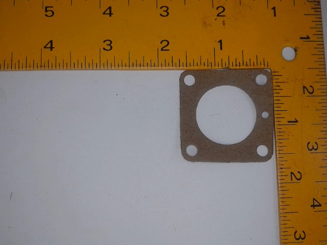 R42710 Gskt for JOHN DEERE