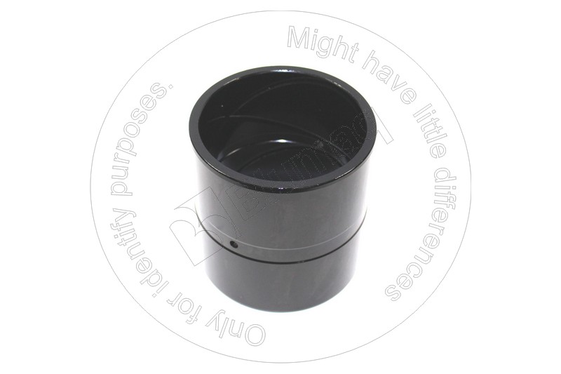 21N-70-12170 Bushing