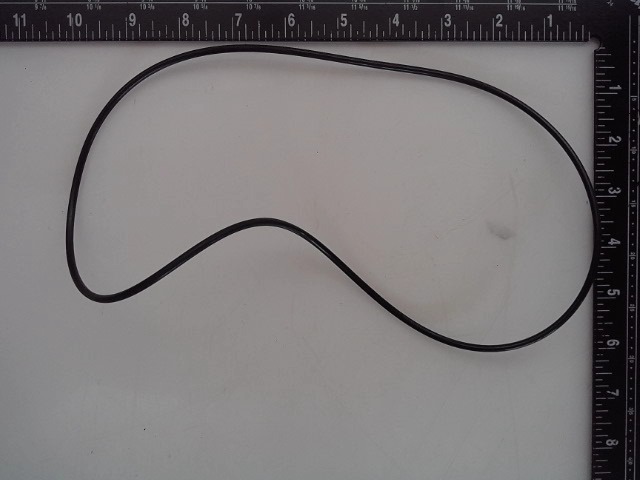 238-5270 Seal O-ring