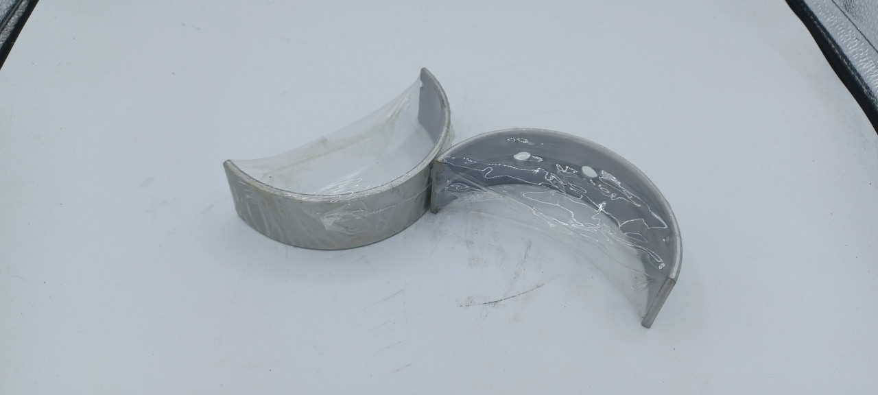 M-3178766 Main Bearing