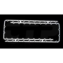 4H8781 Gasket-ctp