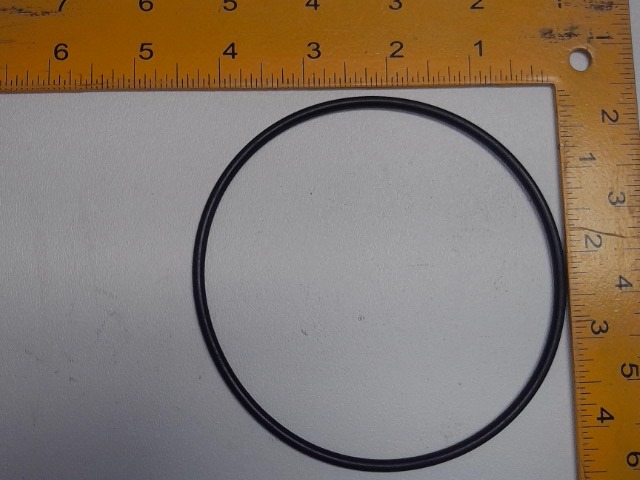 4M-0189 Seal for AGCO