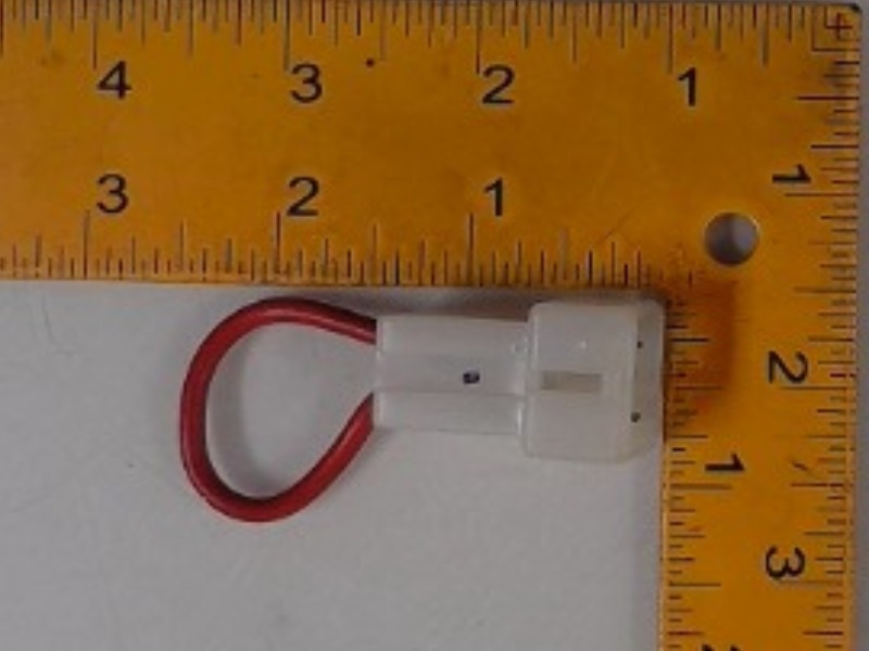 68773-53250 Link Fusible for KUBOTA