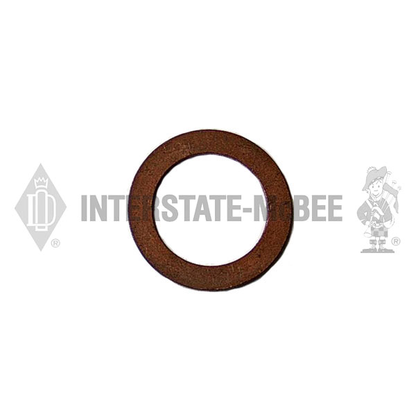 M-1A4907 Gasket for INTERSTATE MCBEE