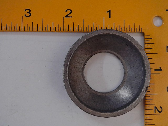 750-0570 Retainer for KOMATSU