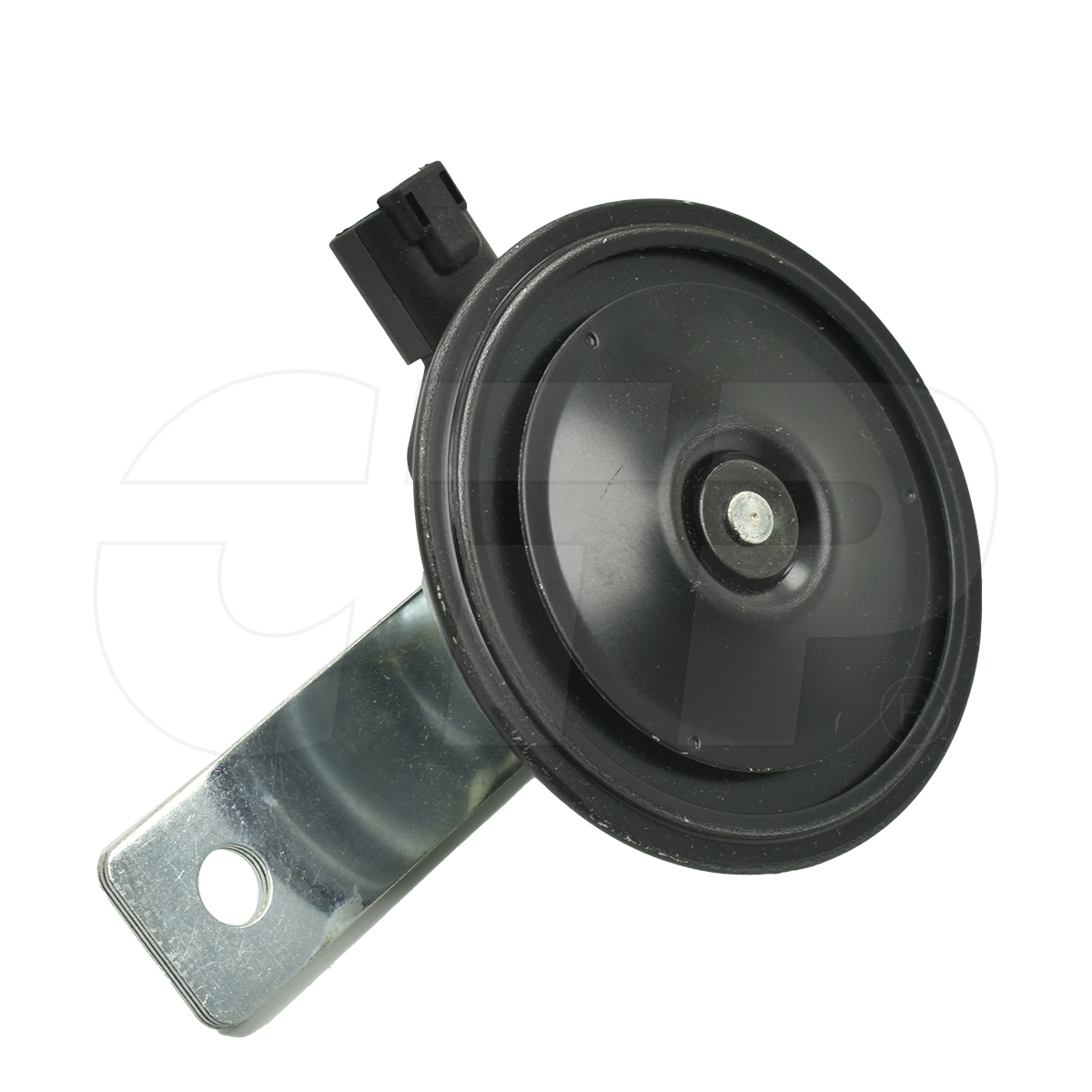 174-7876 Horn for CATERPILLAR