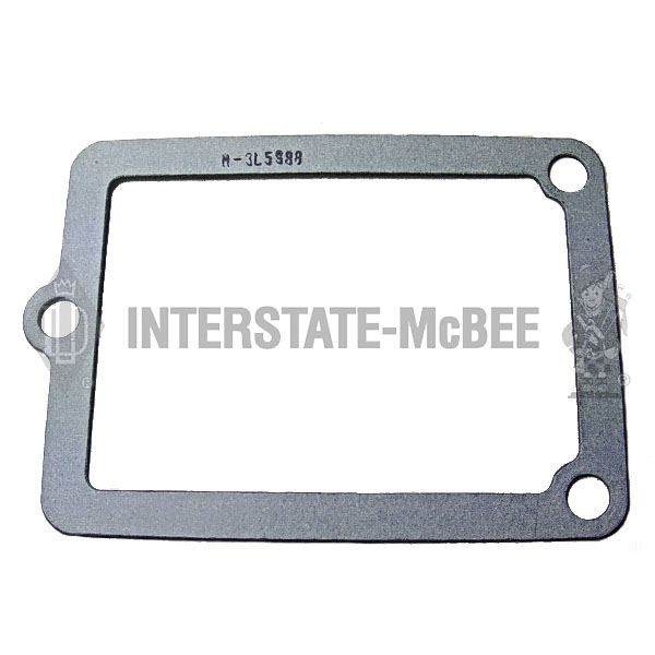 M-3L5988 Gasket for INTERSTATE MCBEE