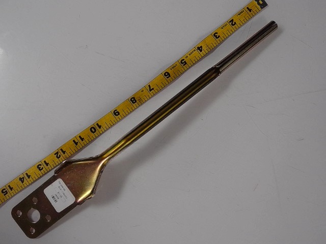 732-04418A Lever for KOMATSU