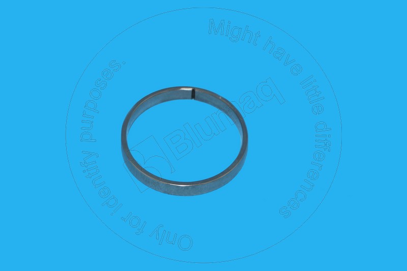 535-1018 Piston Ring