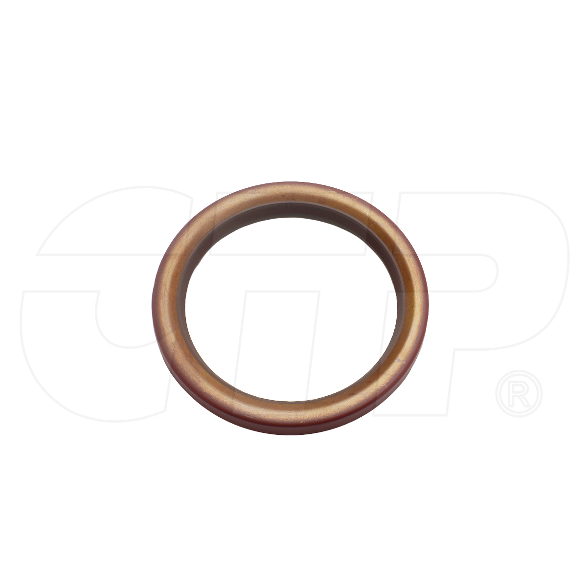 1S1164 Seal, Oil for CATERPILLAR