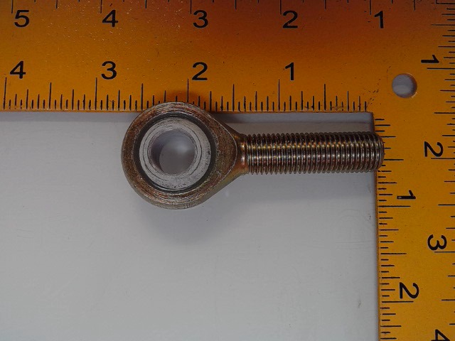 34968 Joint Bolt