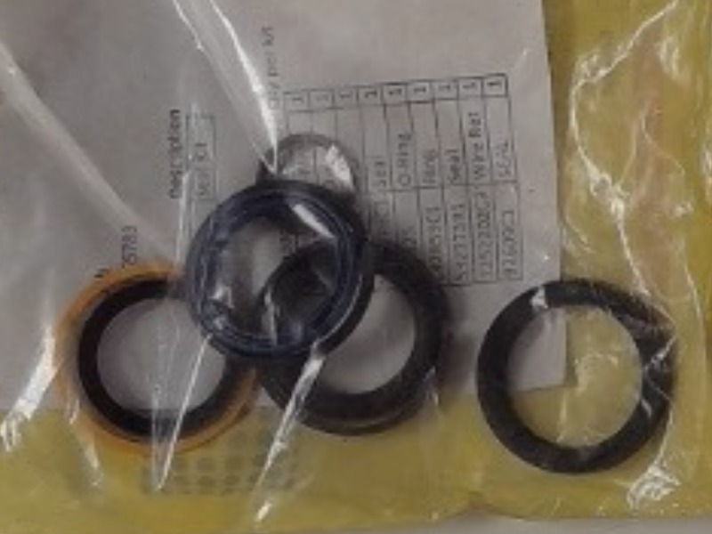 92611C3 Sealkit