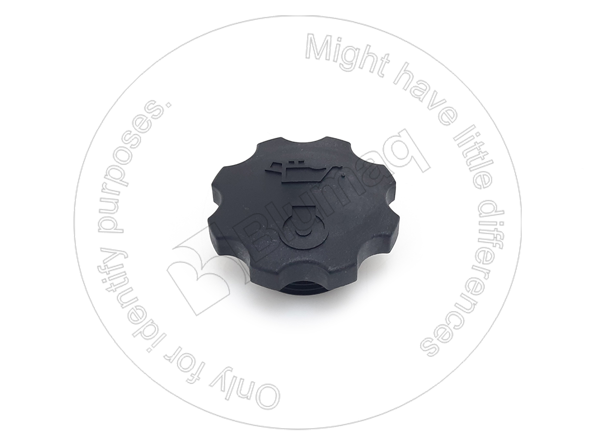 130-9888 Tank Cap for BLUMAQ