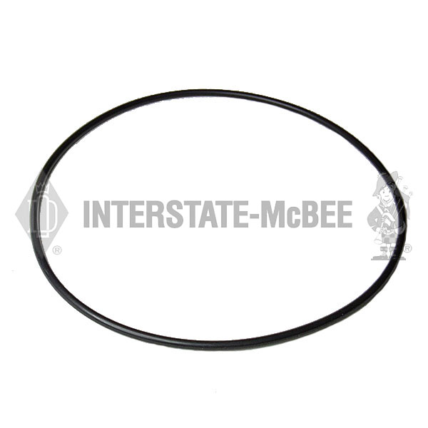 M-5H3252 Seal - O-ring - Hydraulic for INTERSTATE MCBEE