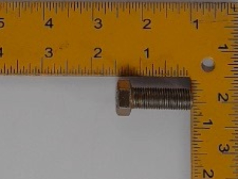 710-3029 Bolt for CUB CADET