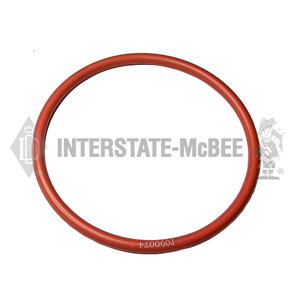 M-109-0074 Seal - O-ring for INTERSTATE MCBEE