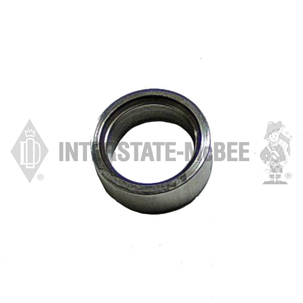A-5116485 Spacer - Front Camshaft Pulley