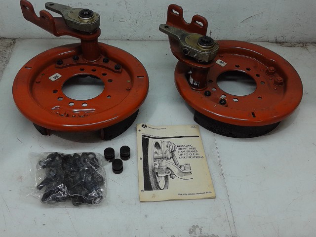 1663602C91 Kit