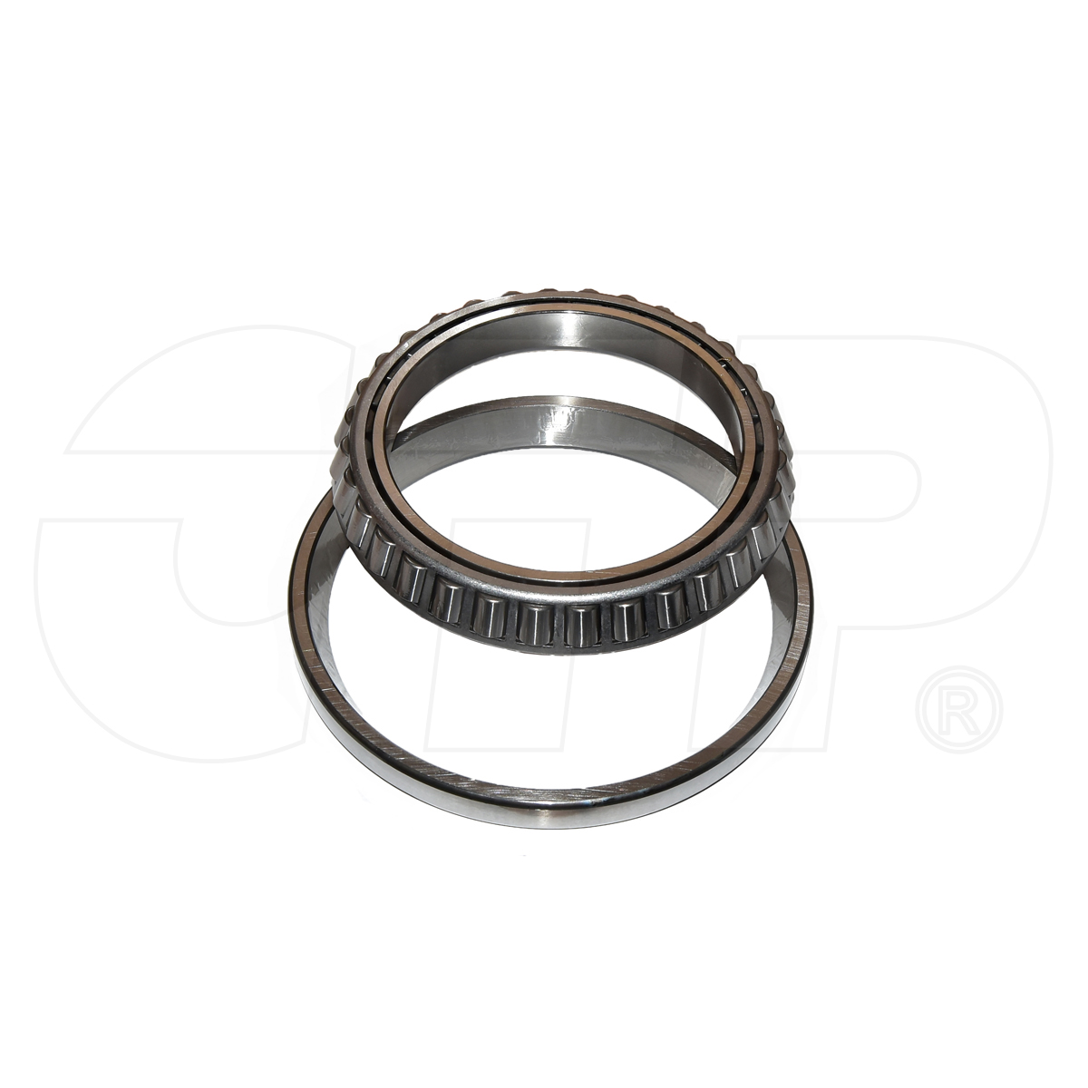 3994731 Bearing Set for CATERPILLAR
