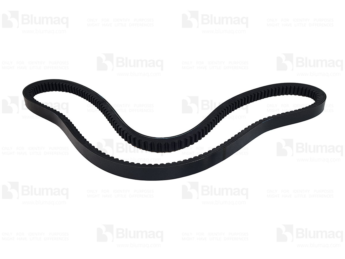 430529 Belt for BLUMAQ