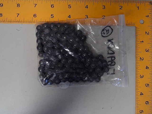 1789DDX #35 Rollr Chain for CASE NEW HOLLAND