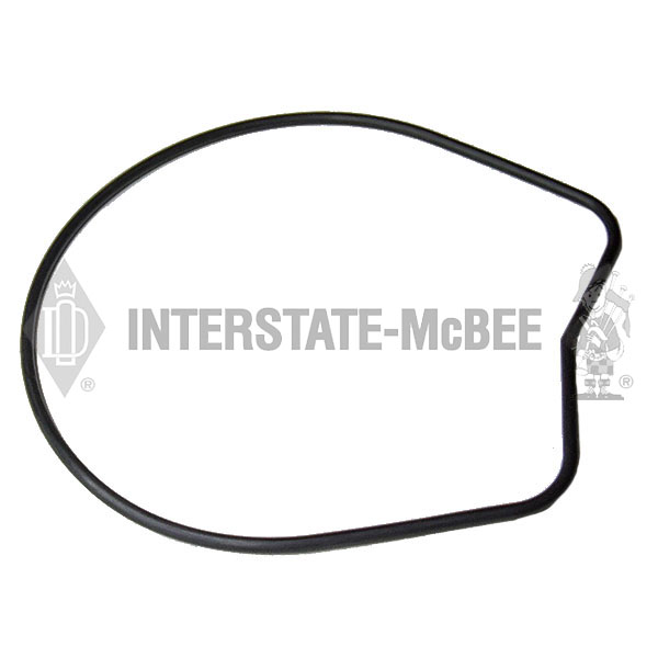 M-1100004 Seal - Compressor Group for INTERSTATE MCBEE
