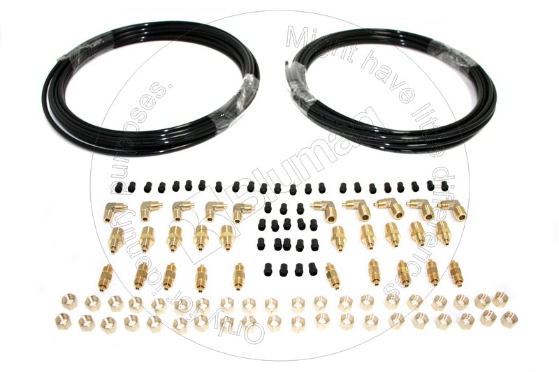 281-35-00010 Repair Kit for KOMATSU