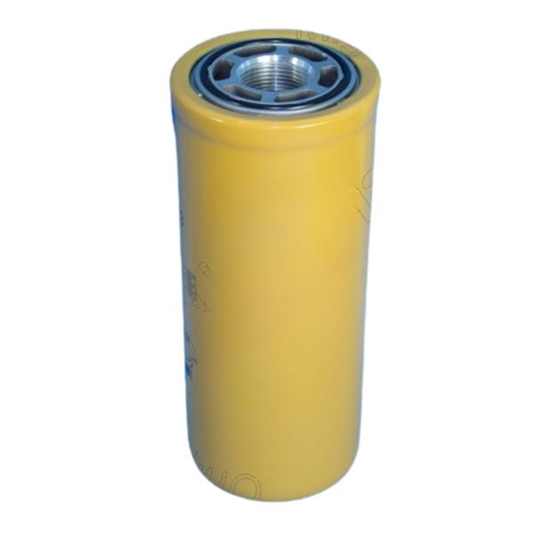 JC32/910601 Filter Suitable 3416643bq