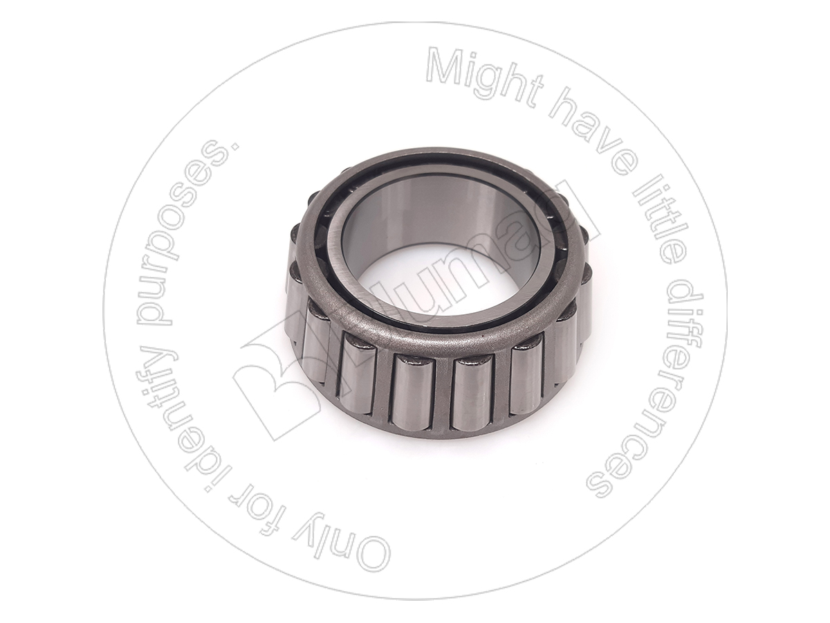 584-1175 Tapered Bearing for BLUMAQ