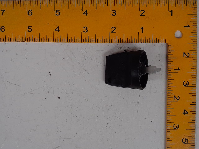 725-1341B Key for CUB CADET