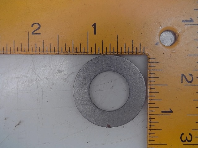 36330-82210 Washer