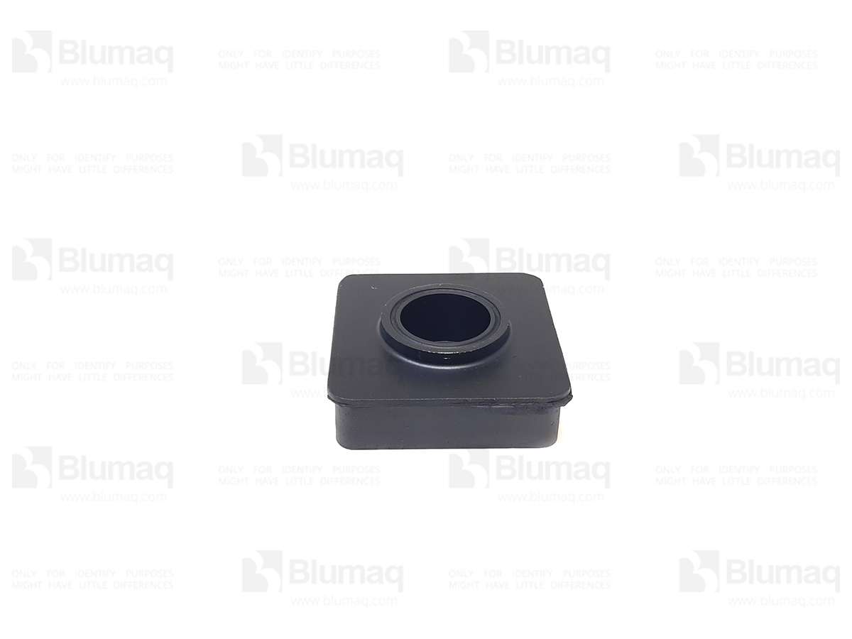 325-6125 Silentblock for CATERPILLAR