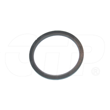 4I3611 Ring Buffer for CATERPILLAR